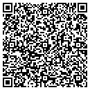 QR code with Jiffy Lube contacts