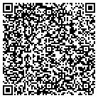 QR code with Ta Hudson Builders Inc contacts