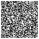 QR code with Fishlips Publishing contacts