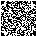 QR code with J J Dairy contacts