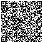 QR code with Five R Transportation contacts