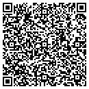 QR code with Jiffy Lube contacts