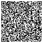 QR code with Coldwell Banker Select contacts