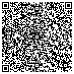 QR code with Yarborough IRS Debt Solutions contacts