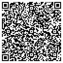 QR code with J Kevin Rinehart contacts