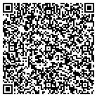 QR code with Io Metro Customer Service contacts