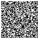 QR code with Jiffy Lube contacts