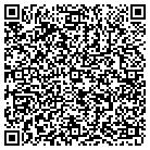 QR code with Flash Logistics Services contacts