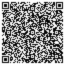 QR code with Joe Bauer contacts