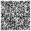 QR code with Hale Vigil Rental contacts