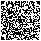 QR code with Fulton Capital Trust I contacts