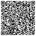 QR code with The Ryland Group Inc contacts