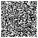 QR code with Keith Haider contacts