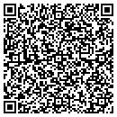 QR code with Kmt Services LLC contacts