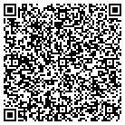 QR code with Flatirons Moving & Storage Inc contacts