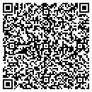 QR code with John Adam Leinbach contacts