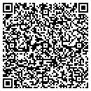 QR code with John Dee Shirley contacts