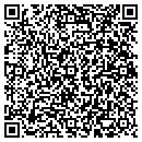 QR code with Leroy Steven Simko contacts