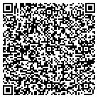 QR code with Flatiron Transportation LLC contacts