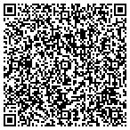 QR code with 3rd Street Comedy contacts