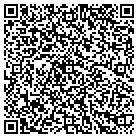 QR code with Flat Rate Transportation contacts