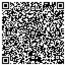 QR code with Flores Transport contacts
