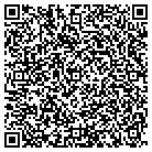 QR code with Addison Improv Comedy Club contacts
