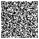 QR code with John M Weddle contacts