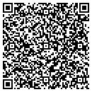 QR code with Floyd R Smithey contacts