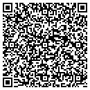 QR code with Jiffy Lube contacts