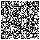 QR code with Water Walkers contacts