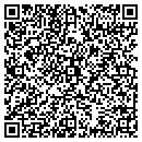 QR code with John R Melton contacts