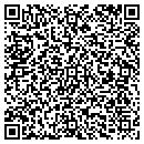 QR code with Trex Building Co LLC contacts