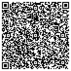 QR code with Benny HaHas Comedy Club contacts