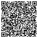 QR code with LPC contacts