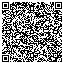 QR code with Middleton Studio contacts