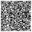 QR code with Big City Comedy contacts