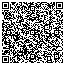 QR code with Rabo Agrifiance Inc contacts
