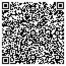 QR code with Jiffy Lube contacts