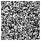 QR code with Midwest Alternative Risk Services LLC contacts