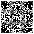 QR code with Raymond James contacts
