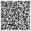 QR code with Turtle Bay Homes LLC contacts