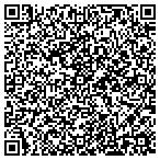 QR code with Booking Comedy (512) 701-2864 contacts
