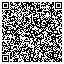 QR code with Forward Logistics contacts
