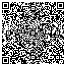 QR code with Jonas Leinbach contacts