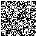 QR code with H&W Dist Inc contacts