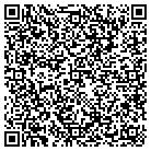 QR code with Valle Log Timber Works contacts
