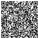 QR code with Jon Bates contacts