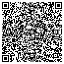 QR code with I C J Const Franco Rentals contacts