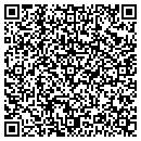 QR code with Fox Tranportation contacts